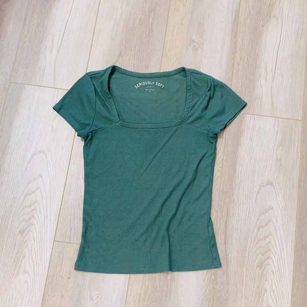Aeropostale Medium Shirt